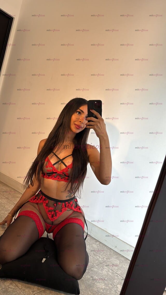 FOTOS DE GABY DISPONIBLE EN CDMX VERSÁTIL VAMOS A PASARLA RICO