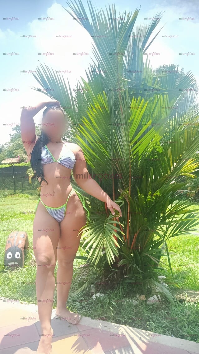 FOTOS DE HAZME TUYA EN TODAS LAS POSES ,SOY EXPERTA EN EL SEXO Y COMPLACIENTE