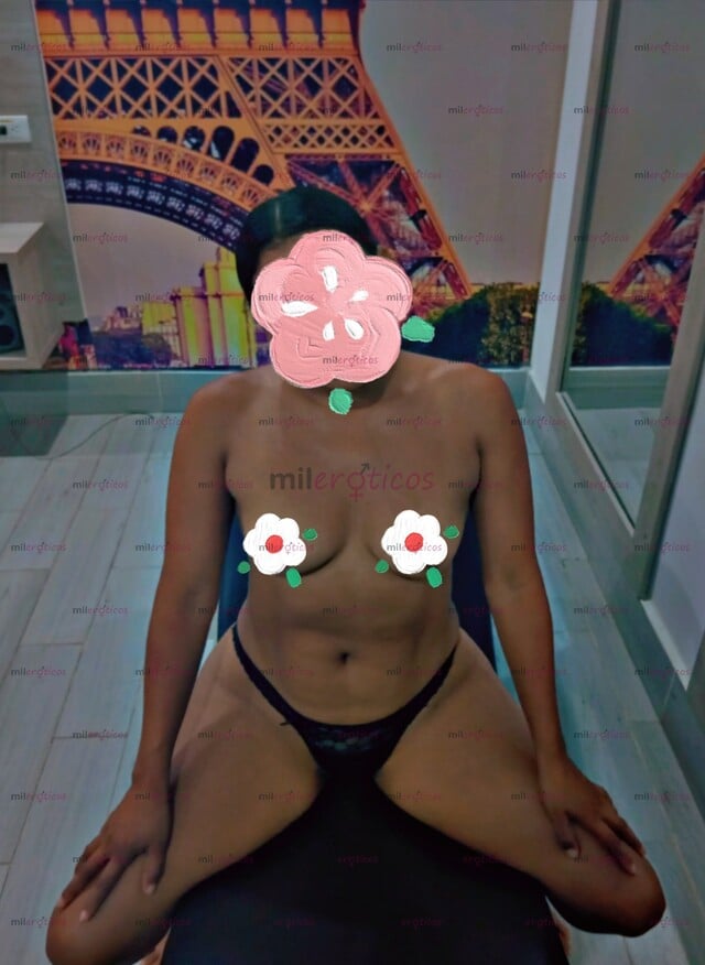FOTOS DE 50.000 NO TE LO PIERDAS ESTA DE INFARTO 50.000