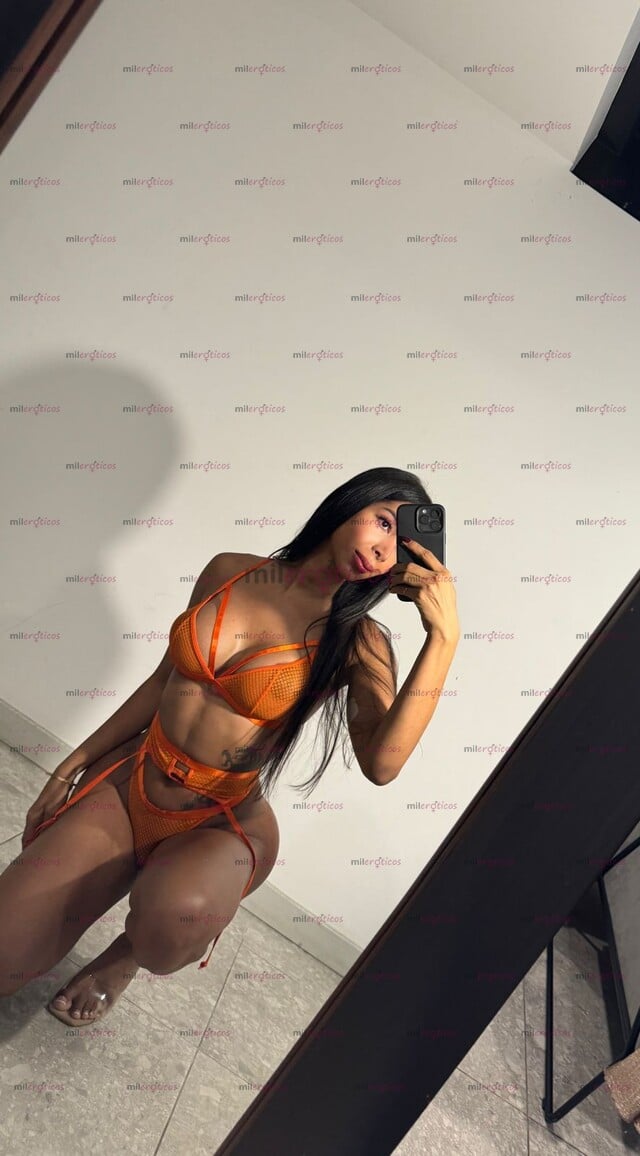FOTOS DE GABY DISPONIBLE EN CDMX VERSÁTIL VAMOS A PASARLA RICO