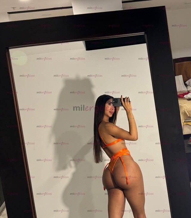 FOTOS DE GABY DISPONIBLE EN CDMX VERSÁTIL VAMOS A PASARLA RICO