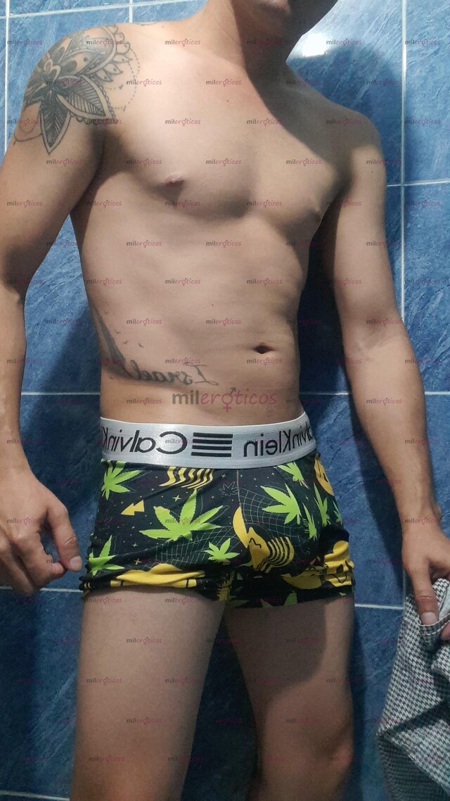 FOTOS DE TÍMIDO VERSÁTIL COSTEÑO EN CUNDINAMARCA