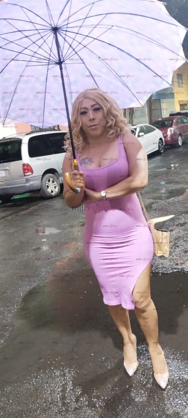 FOTOS DE GARGANTA PROFUNDA CON BUEN CULO SIEMPRE DISPONIBLE