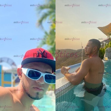 FOTOS DE CHICO MACHITO VERSÁTIL NUEVO EN LA CIUDAD