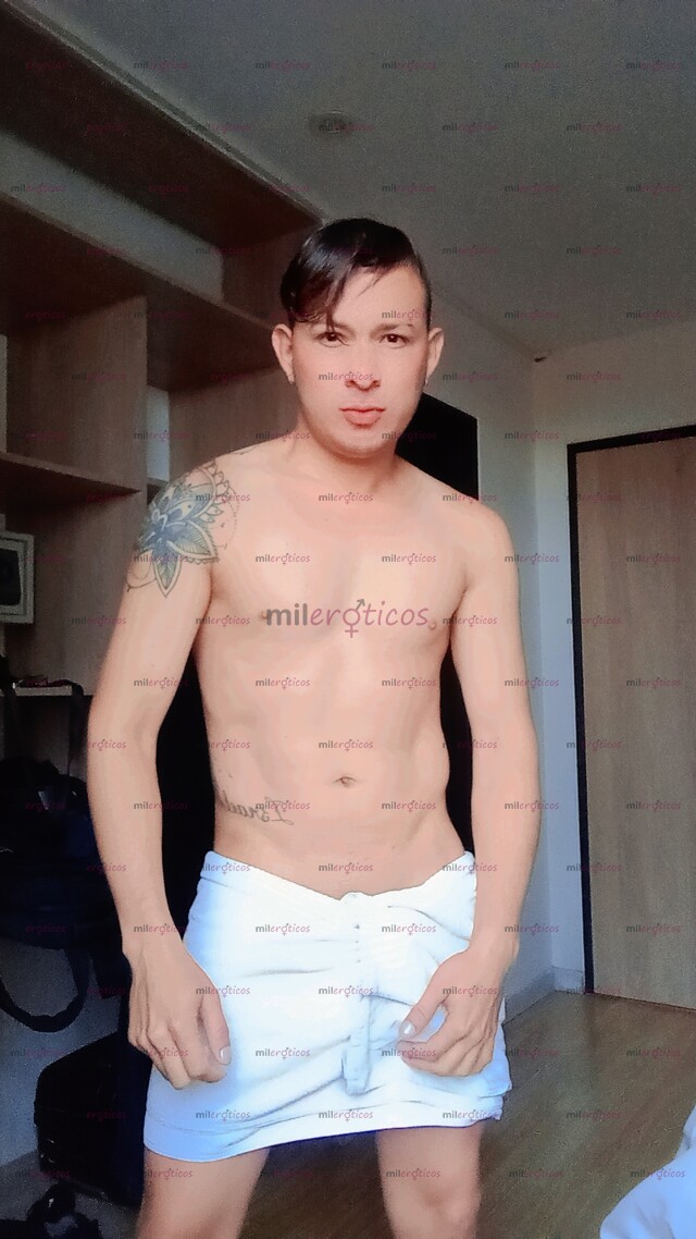 FOTOS DE TÍMIDO VERSÁTIL COSTEÑO EN CUNDINAMARCA