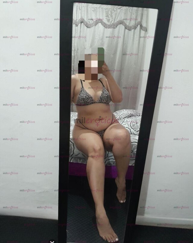 FOTOS DE DISFRUTA DE UN RICO SEXO, DULCE Y ARDIENTE TROZUDA PIERNONA Y CADERONA