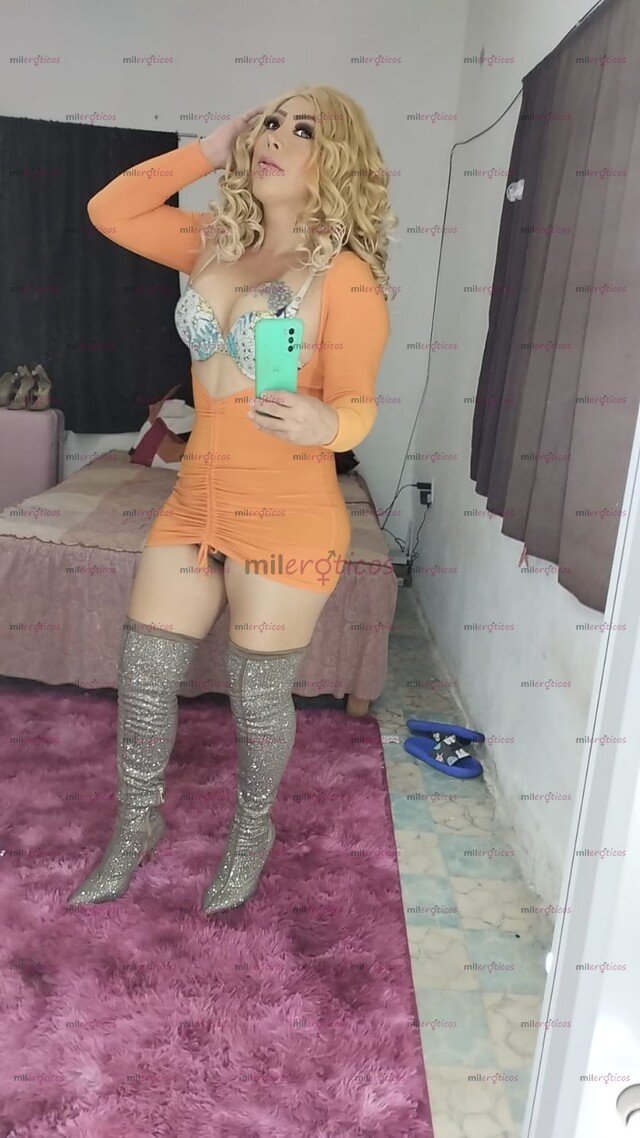 FOTOS DE GARGANTA PROFUNDA CON BUEN CULO SIEMPRE DISPONIBLE