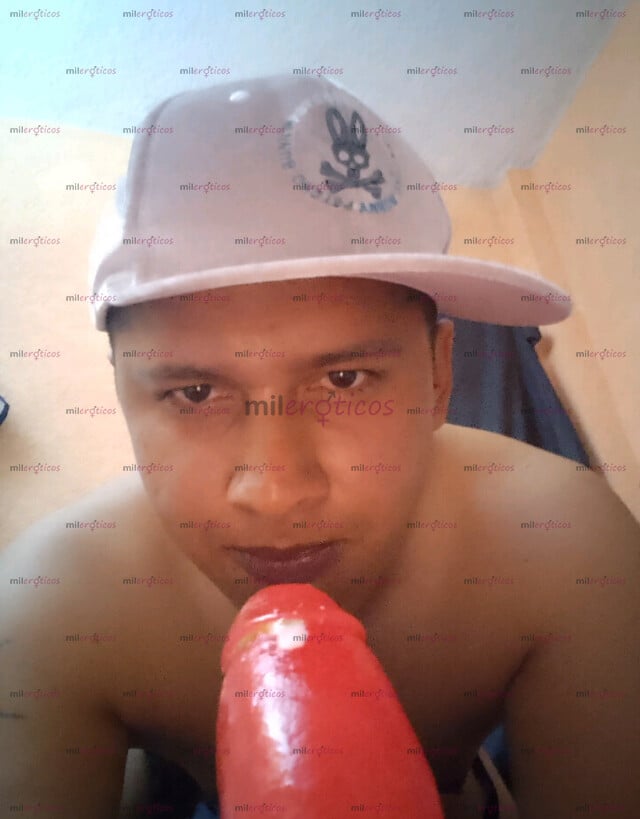 FOTOS DE 150 CABINA: SOY TU AMO, TU PLACER ES MI JUGUETE 5631990320