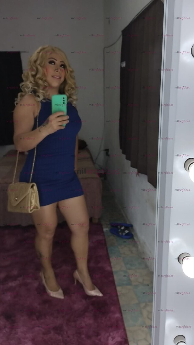 FOTOS DE GARGANTA PROFUNDA CON BUEN CULO SIEMPRE DISPONIBLE