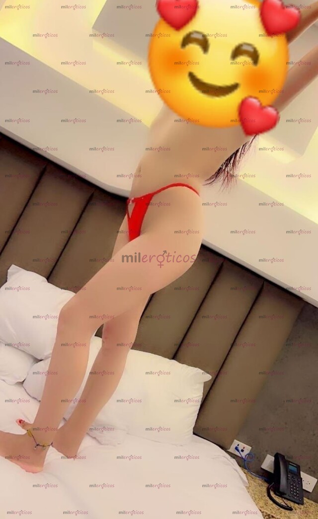 FOTOS DE CHICA VIP EN LA CUIDAD DELGADITA APRETADITA MARCAME