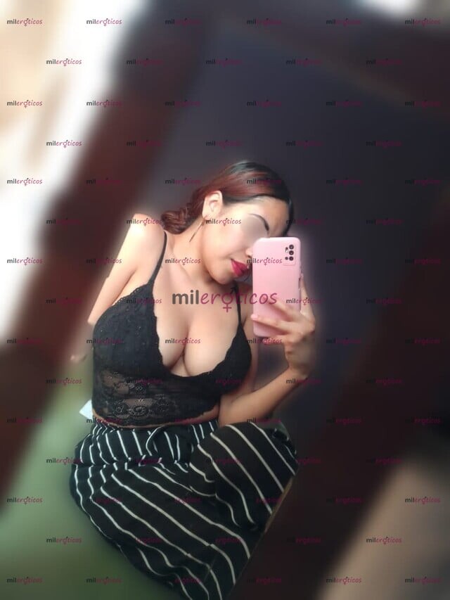 FOTOS DE SOY REGIS LA CHICA QUE TE HARA GOZAR POSICIONES ILIMITADAS