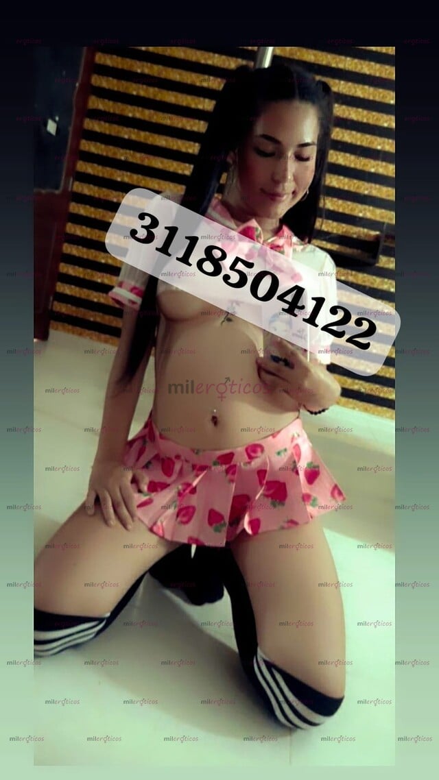 FOTOS DE DERRAMA LA LECHE EN TU NIÑA ,CACHETEAME CON TU VERGA PAPI