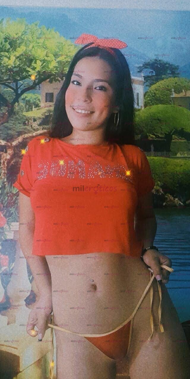 FOTOS DE DERRAMA LA LECHE EN TU NIÑA ,CACHETEAME CON TU VERGA PAPI