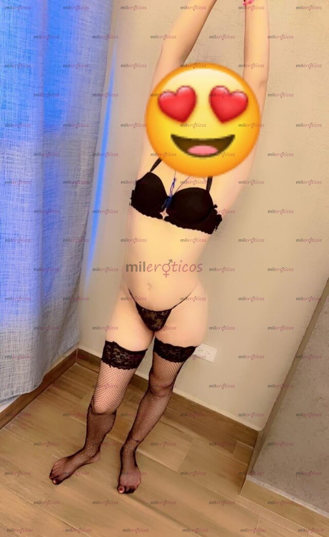 FOTOS DE CHICA VIP NUEVA EN LA CIUDAD ESCRIBEME O LLAMAME