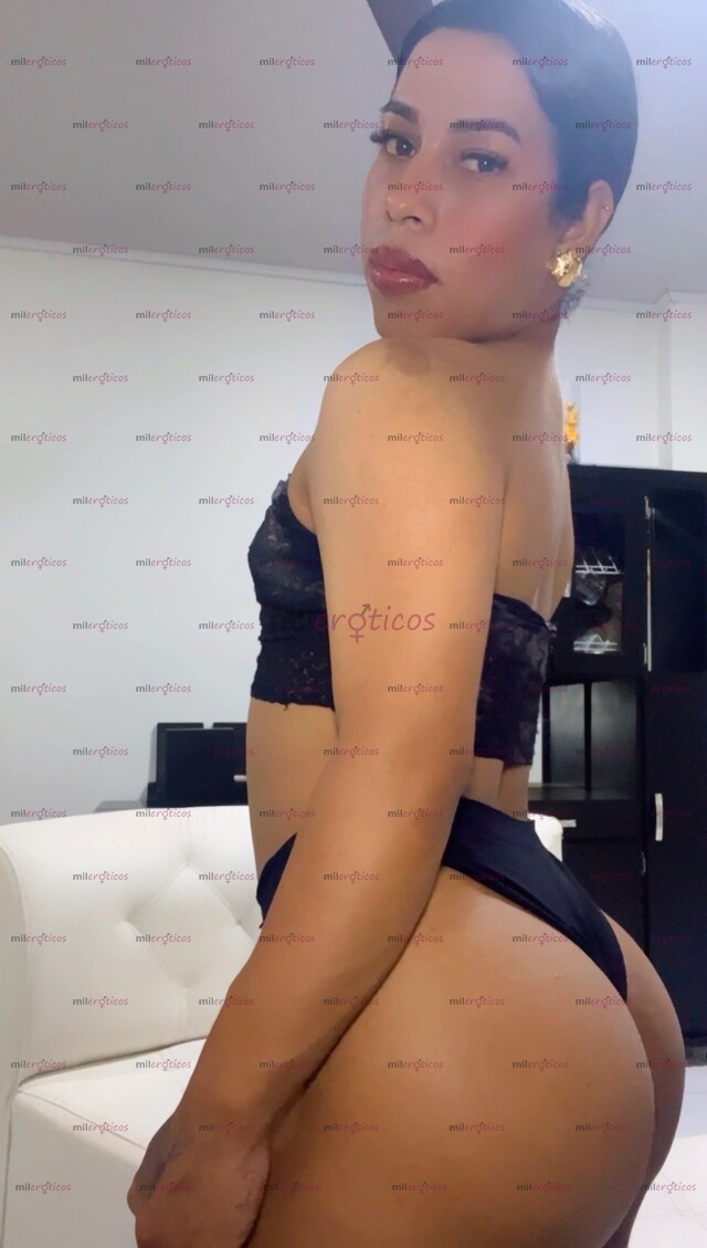 FOTOS DE DISPONIBLE EN TU CIUDAD, ESCRIBE Y PÍDEME LA INFORMACIÓN, COMUNÍCATE CONMIGO