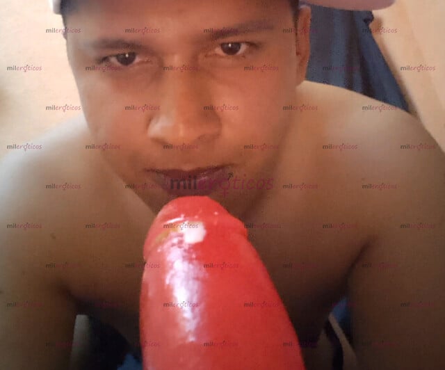 FOTOS DE DOS CINCUENTA MAÑANEROS VENTE BB 250 !!!!