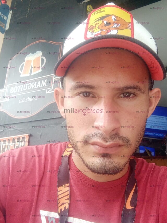 FOTOS DE SERÉ SIN DUDA TU MEJOR OPCIÓN ASÍ TE ESPERÓ PARA DARTE LO QUE DESEES