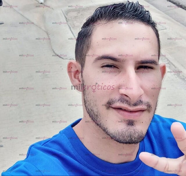 FOTOS DE SERÉ SIN DUDA TU MEJOR OPCIÓN ASÍ TE ESPERÓ PARA DARTE LO QUE DESEES