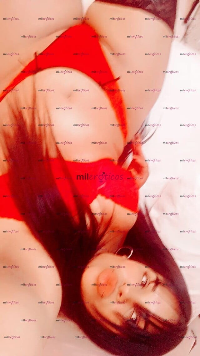 FOTOS DE 500 LUNA LA COLOMBIANA FULL ANAL MASAJES CON MADEROTERAPIA