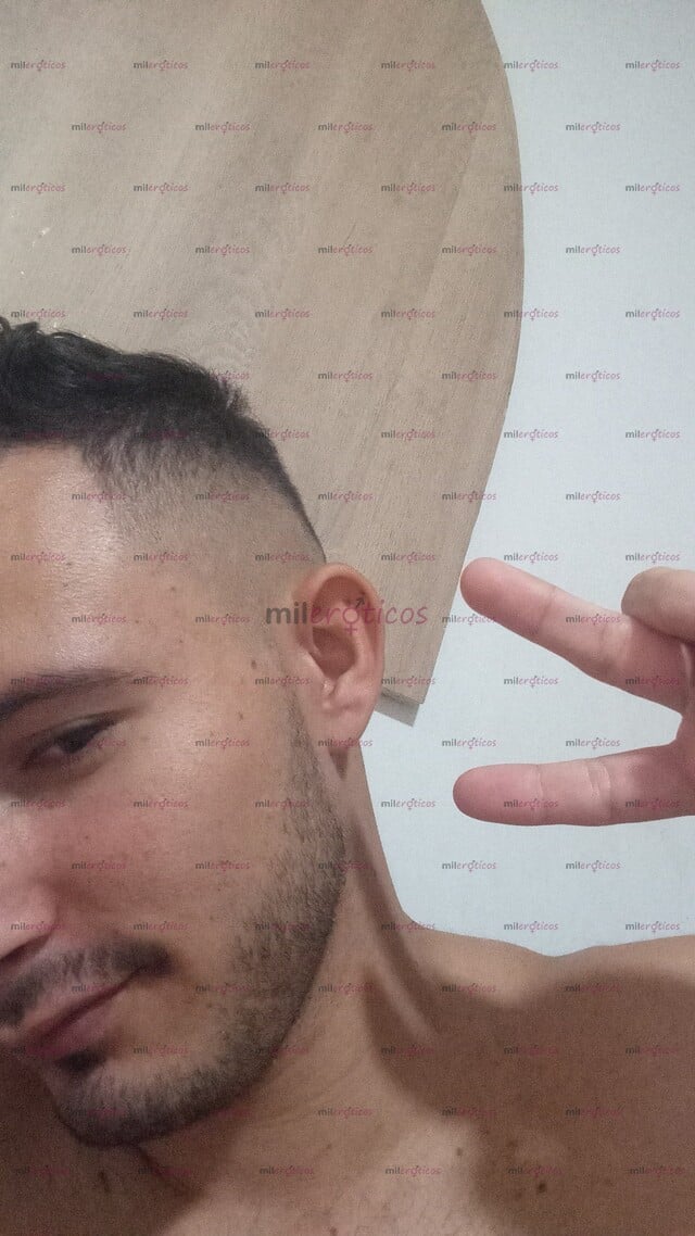 FOTOS DE SERÉ SIN DUDA TU MEJOR OPCIÓN ASÍ TE ESPERÓ PARA DARTE LO QUE DESEES