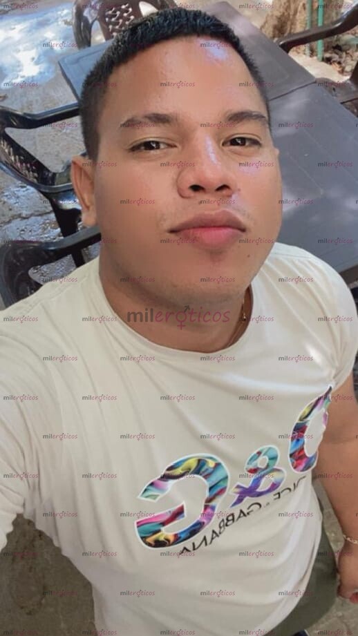 FOTOS DE JULIÁN CHICO VERSÁTIL VARONIL DISPONIBLE EN VALLEDUPAR