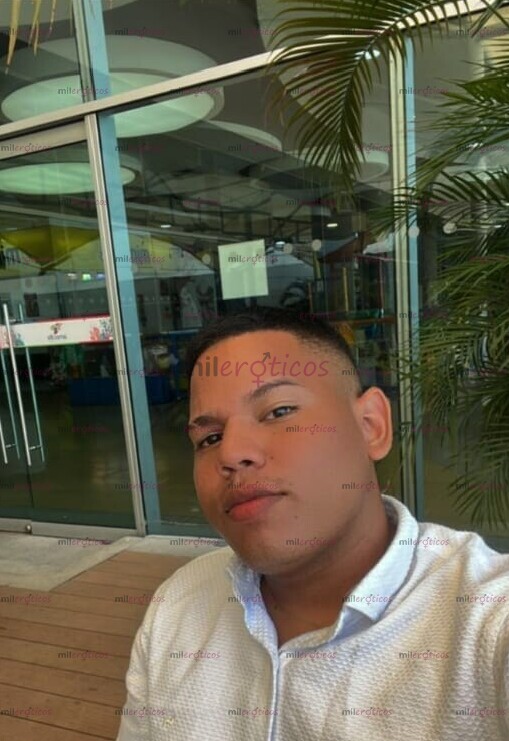 FOTOS DE JULIÁN CHICO VERSÁTIL VARONIL DISPONIBLE EN VALLEDUPAR