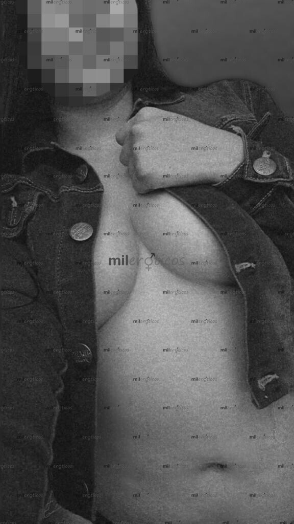 FOTOS DE CARIÑO NO BUSQUES MÁS SOY ESA CHICA GUAPA DELGADA Y