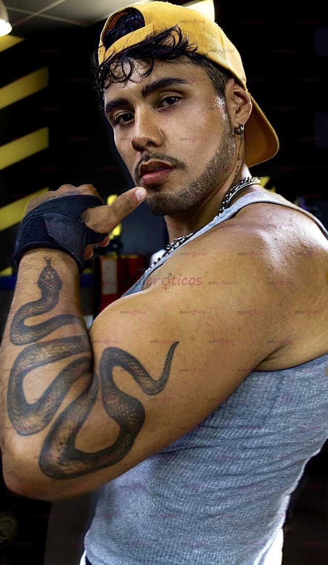 FOTOS DE MCACHO CALIENTE DE VERGA GRUESA MUY COMPLACIENTE