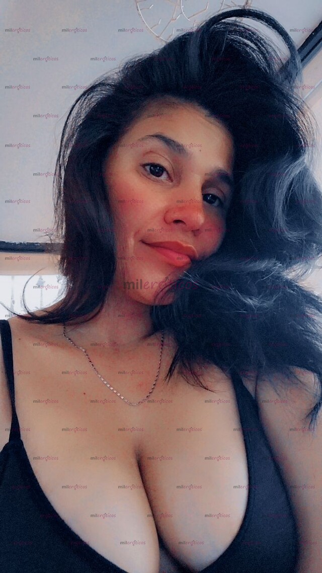 FOTOS DE HOLA SOY KARINA CHAPARRITA CABELLO CORTO SIMPÁTICA