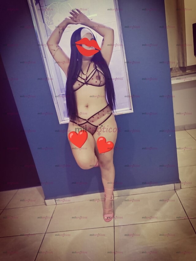 FOTOS DE CHICA SEXY, CALIENTE Y MUUUY ACOPLADA BB NADA CORRIENTE,