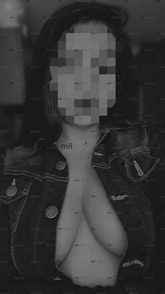 FOTOS DE BB HARÉ QUE TERMINES CON UN ORGASMO QUE QUERRÁS VOLVER A REPETIR