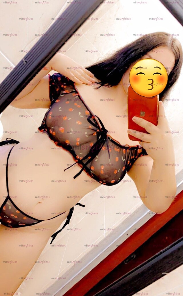 FOTOS DE $1000 COMO QUIERAS AMOR, SOY DUEÑA DE MI TIEMPO TOTALMENTE INDEPENDIENTE