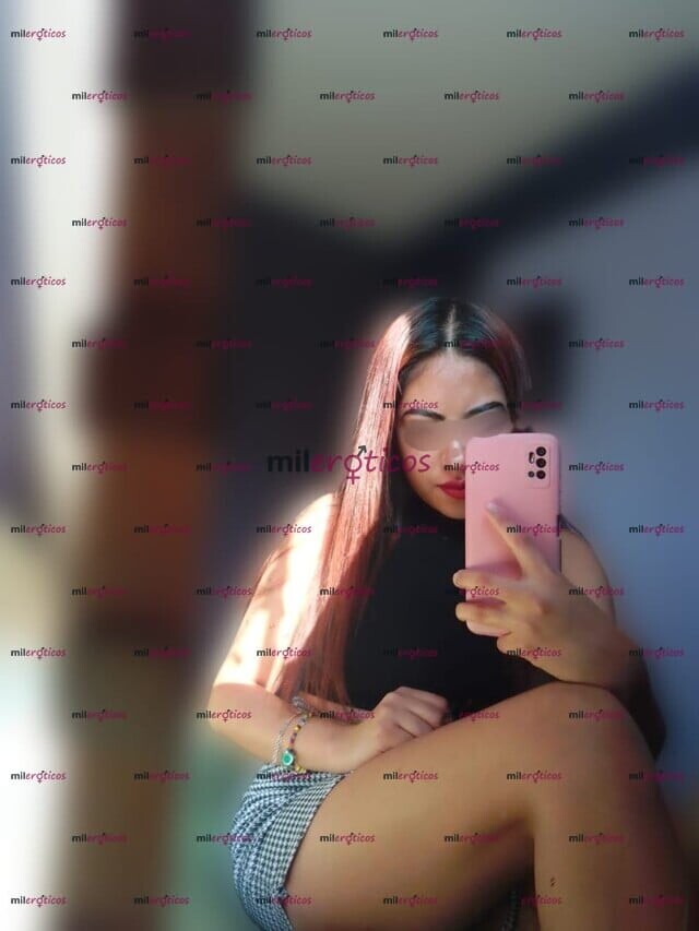 FOTOS DE DISFRUTA DE ESTA RICA SCORT EN TU CAMA COGIENDO TE RICO