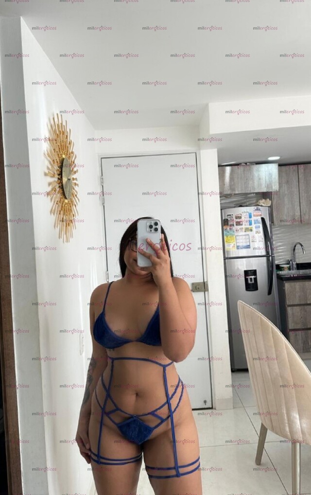 FOTOS DE SOFI, LINDA JOVENCITA DE 18 AÑITOS DISPUESTA A COMPLACERTE AL SUR DE CALI