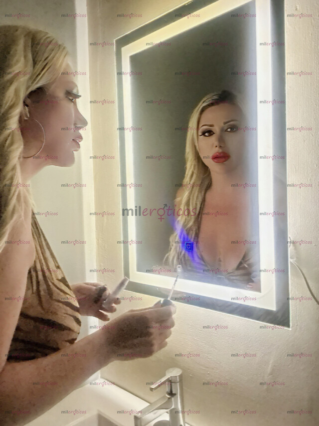 FOTOS DE SUSCRÍBETE AMI ONLY FANS O CANAL D TELEGRAM Y DISFRUTA MI CONTENIDO XXX RICO