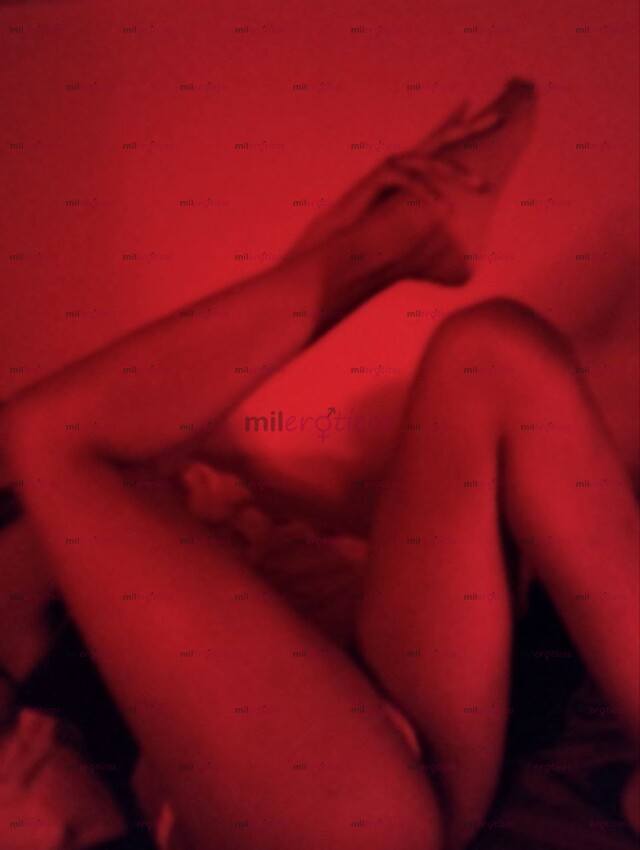 FOTOS DE YO SOY TU DIOSA FIBONACCI DOMINATRIX BDSM & FETICHES