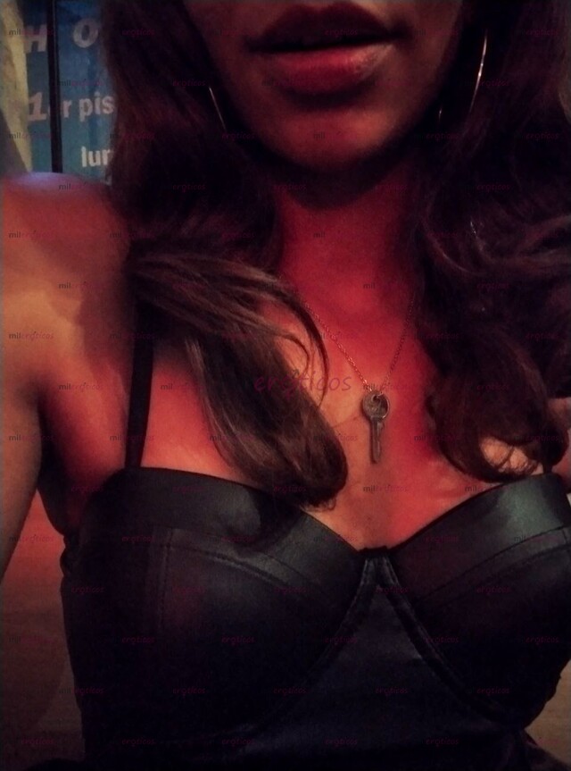 FOTOS DE YO SOY TU DIOSA FIBONACCI DOMINATRIX BDSM & FETICHES