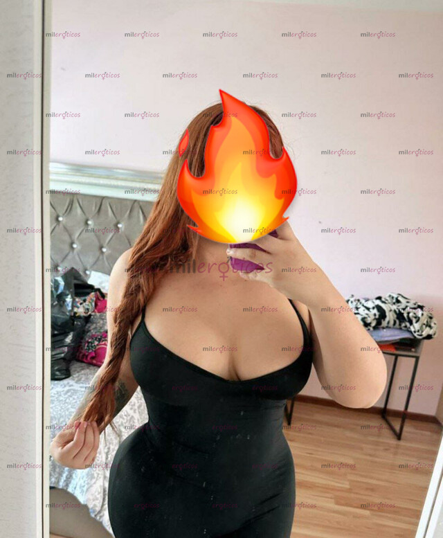 FOTOS DE AMOR SOY DENNISE CHICA SÚPER HOT LISTA PARA ATENDERTE
