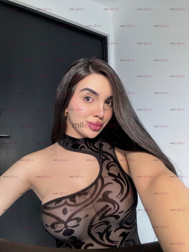 FOTOS DE BELLEZA DE COSTA RICA, APROVÉCHAME ANTES DE QUE ME VALLA