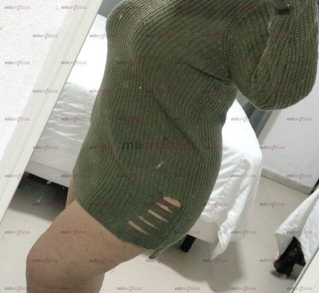 FOTOS DE VEN POR UN RICO DESESTRES COMPLETAMENTE INDEPENDIENTE PÍDEME INFORMACIÓN BB