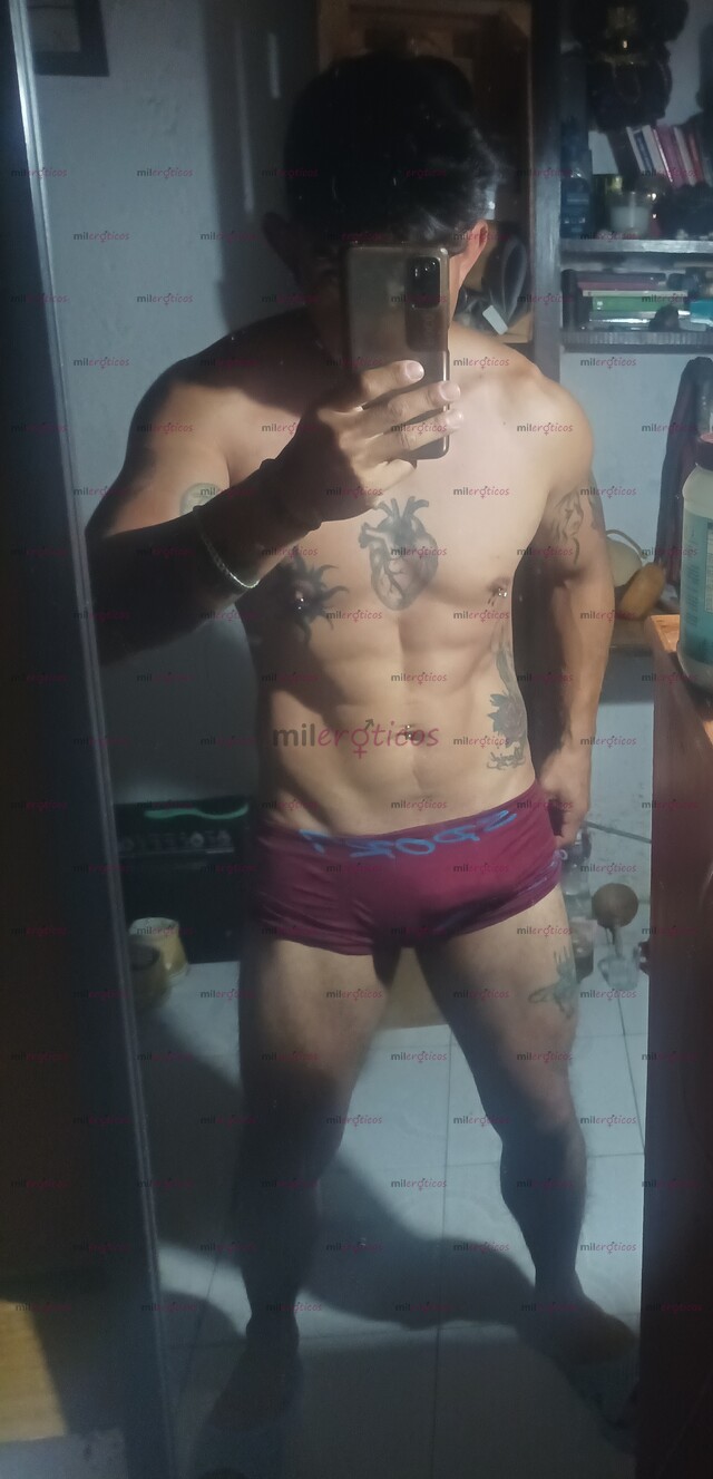 FOTOS DE PROMO DE JUNIO, VEN Y PAQUETE BÁSICO INCLUYE TRATO DE NOVIOS Y TÚ FANTASÍA!!