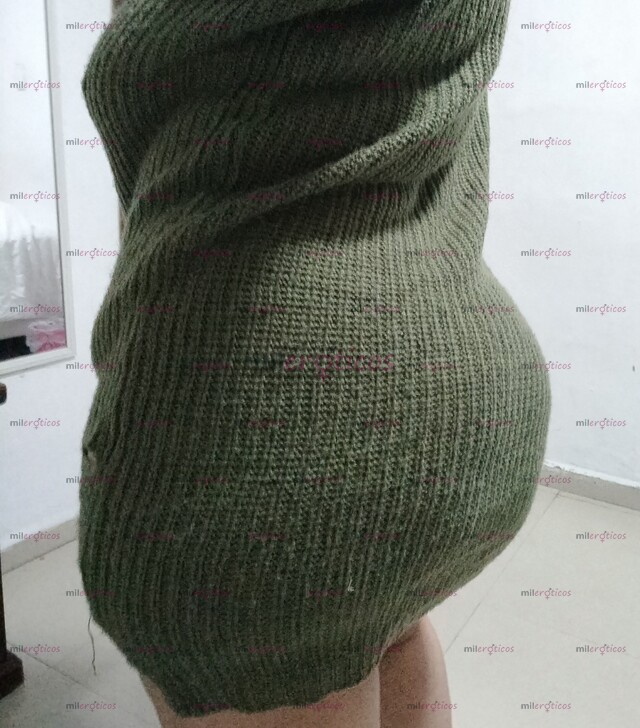 FOTOS DE VEN POR UN RICO DESESTRES COMPLETAMENTE INDEPENDIENTE PÍDEME INFORMACIÓN BB