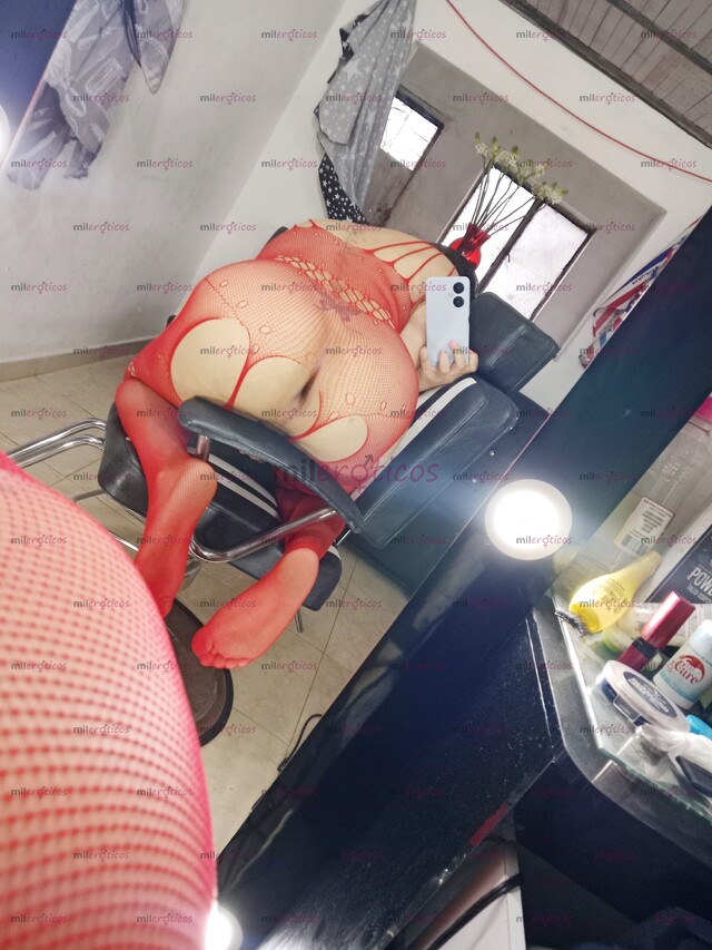 FOTOS DE PASIVA ARDIENTE LLENA DE MORBO LUGURIA DISPUESTA A COMPLACERTE