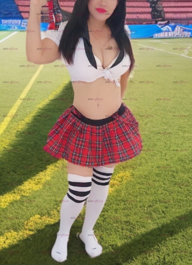 FOTOS DE 44 AÑOS! .MILF MUJER EN PLENITUD TOTAL....