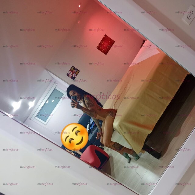 FOTOS DE SOLITA EN CASA LLEGAME Y TE LA MAMO MUY RICO