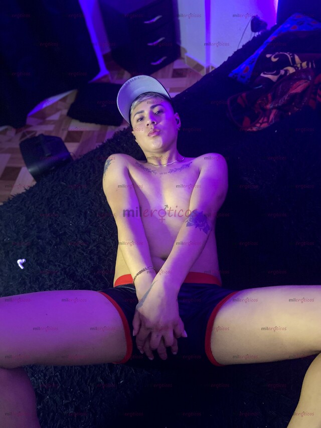 FOTOS DE CHICO UNIVERSITARIO JOVEN DE PASO POR TU CIUDAD