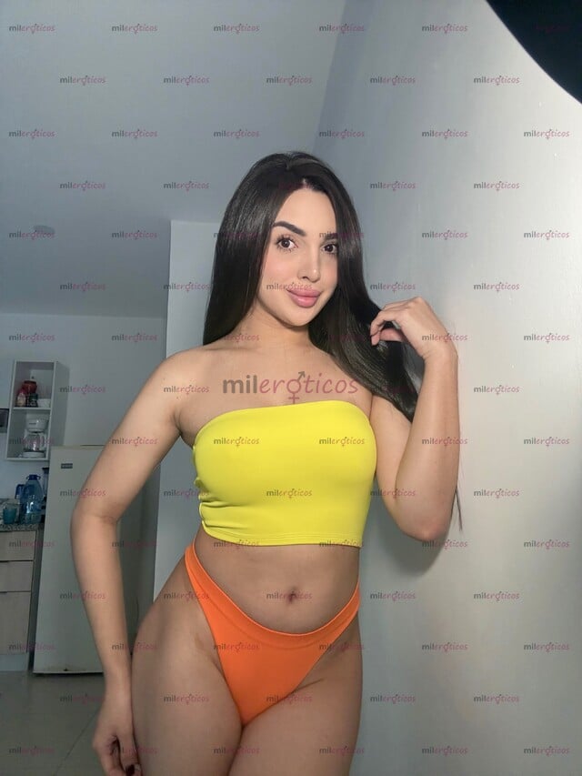 FOTOS DE ATIENDO PAREJAS , ENGLISH SPOKEN MISS COSTA RICA EN CDMX