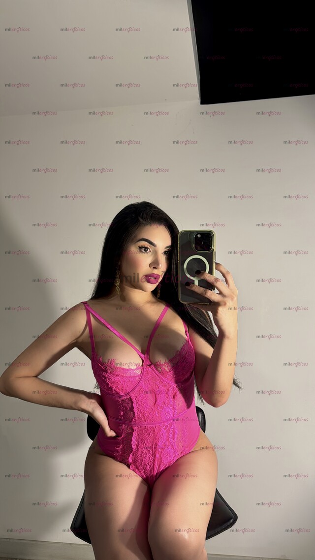 FOTOS DE BELLEZA DE COSTA RICA, APROVÉCHAME ANTES DE QUE ME VALLA