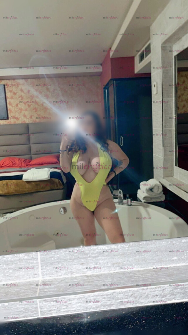 FOTOS DE TETONA NATURAL TRIPLE D CALIENTE ESPERANDO POR TI