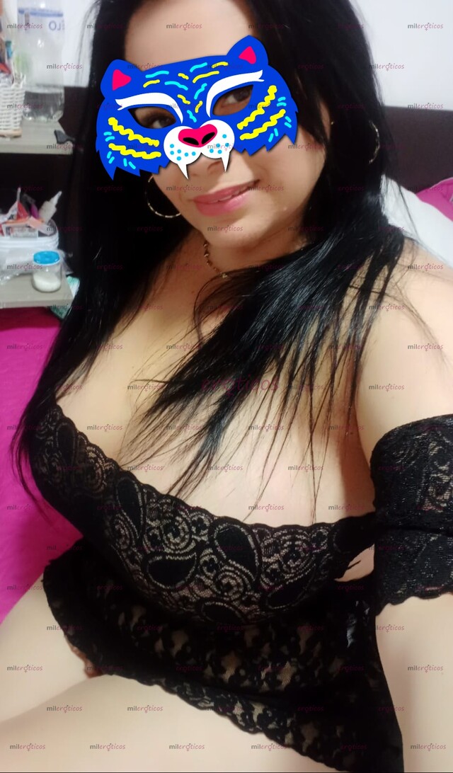 FOTOS DE DISPONIBLE EN TU CIUDAD SUSANA ARRECHA Y CONPLASIENTE